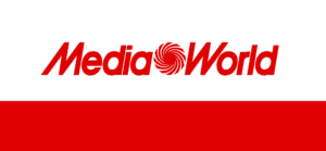 Mediaworld: tornano gli attesissimi HP Days di marzo