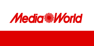 Mediaworld: tornano gli attesissimi HP Days di marzo