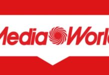 mediaworld p20