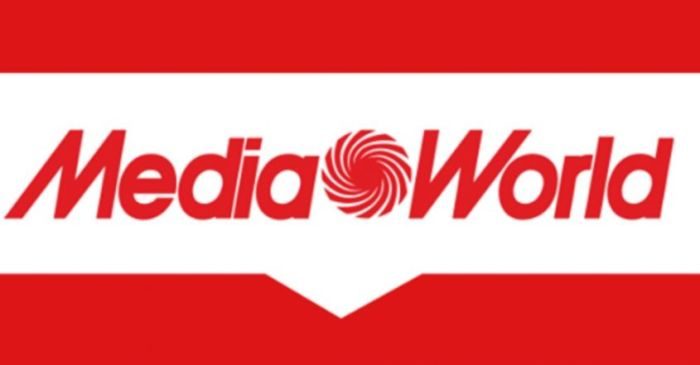 mediaworld p20