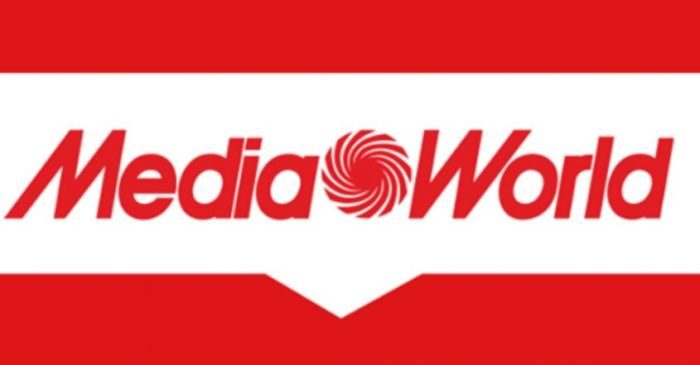 mediaworld p20