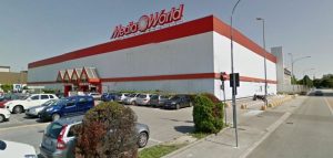 MediaWorld