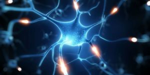 memristore Intelligenza Artificiale