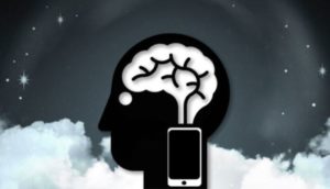 Smartphone: come i suoi effetti annientano il vostro cervello