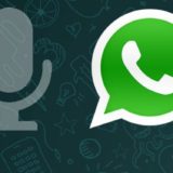 messaggi vocali Whatsapp problemi Nexus 5X
