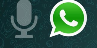 messaggi vocali Whatsapp problemi Nexus 5X