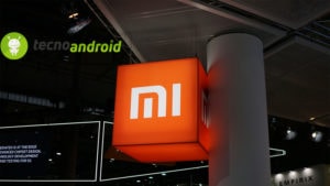 Xiaomi