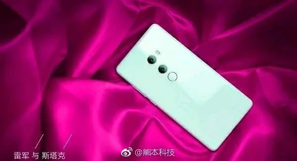mi mix 2s-promo-2