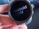 migliori smartwatch Android Wear 2018