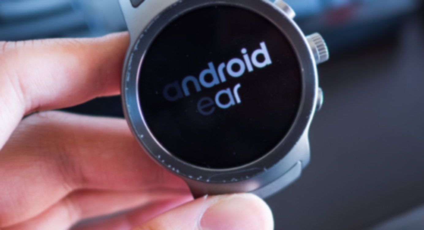 I migliori smartwatch Android Wear del 2018: dagli economici ai top di gamma