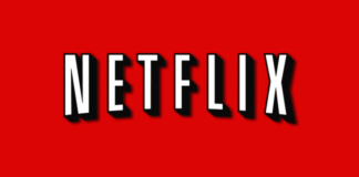 Netflix sotto accusa dopo un recente studio americano