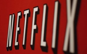 Netflix per lanciare un programma di notizie