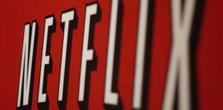Netflix per lanciare un programma di notizie