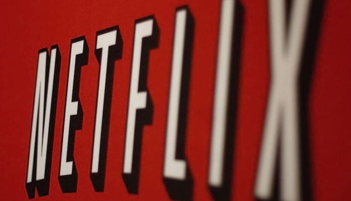 Netflix per lanciare un programma di notizie