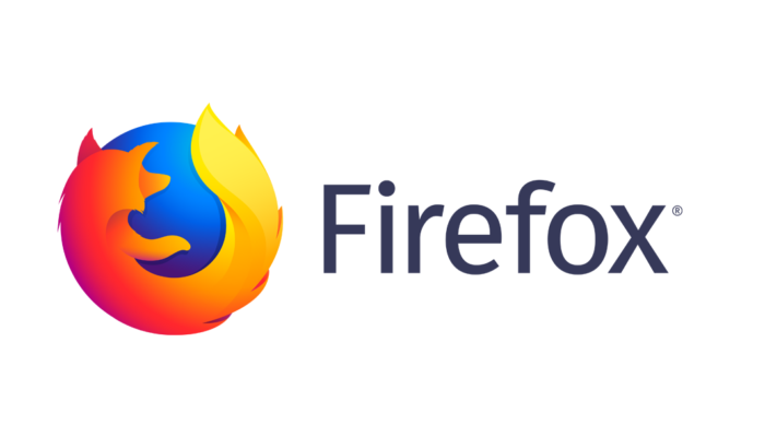 Firefox 59, ecco tutte le novità