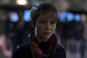 detroit-become-human
