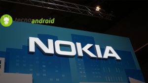 NOKIA