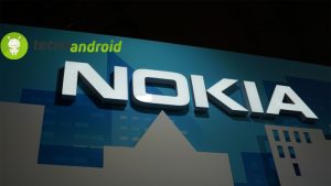 NOKIA