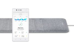 Nokia Sleep arriverà in Italia a partire dal 10 aprile