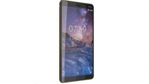 nokia 7 plus