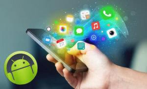 nuove applicazioni Android gratis