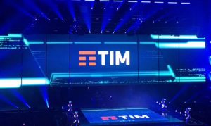 TIM