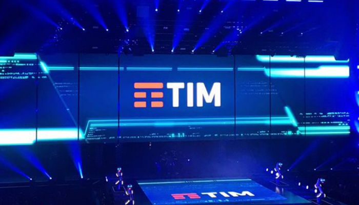 TIM