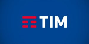 Offerte Tim di marzo
