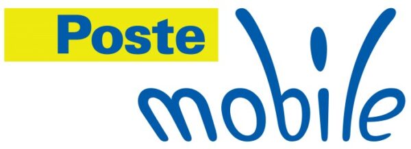 offerta Poste Mobile CREAMI Giga 5 Extra