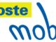 offerta Poste Mobile CREAMI Giga 5 Extra