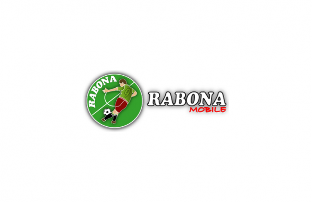 offerta Rabona Mobile