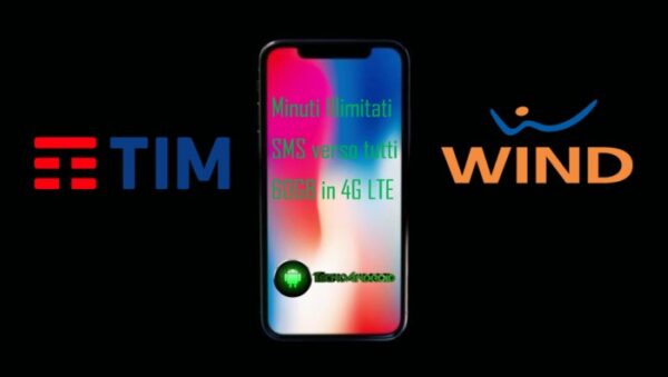 offerta iPhone X miglior prezzo