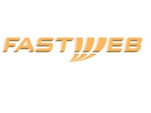 offerte Fastweb telefono mobile Sky 2018