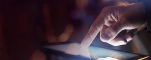 offerte TazaMobile nuovo operatore MVNO