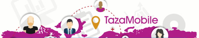 offerte TazaMobile nuovo operatore MVNO offerte