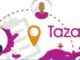 offerte TazaMobile nuovo operatore MVNO offerte