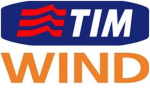 TIM e Wind fanno rima con Samsung S8: non solo fibra, ma molto altro