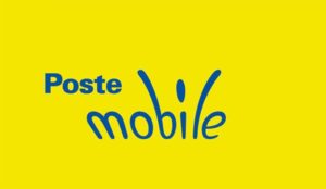 Creami Wow 5 GB prorogata fino al 2 aprile