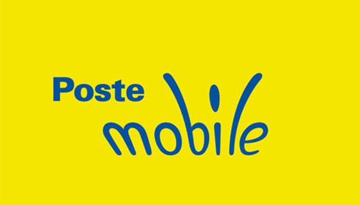 Prorogata Creami Giga 5 extra di PosteMobile fino al 31 marzo