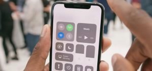 Ecco come avere le gesture di iPhone X su smartphone Android