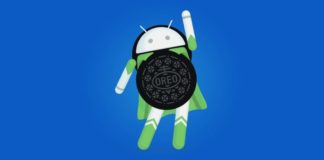 android 8.0