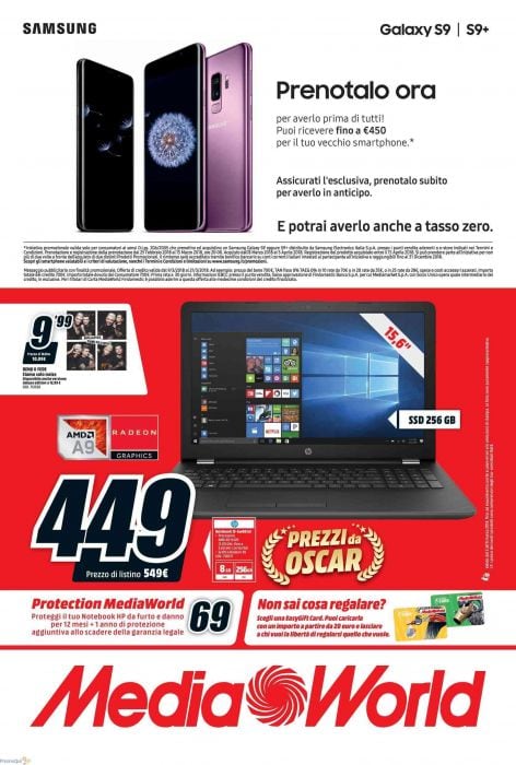 page12