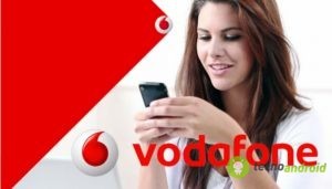 passa a vodafone operator attack