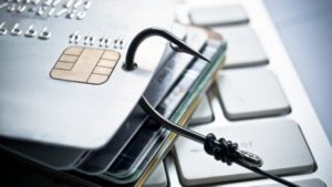 Phishing, il fenomeno che negli ultimi mesi ha invaso le nostre email