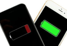 Smartphone:11 "bugie" che ti sono state dette riguardo la ricarica della batteria