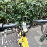 OFO a Milano