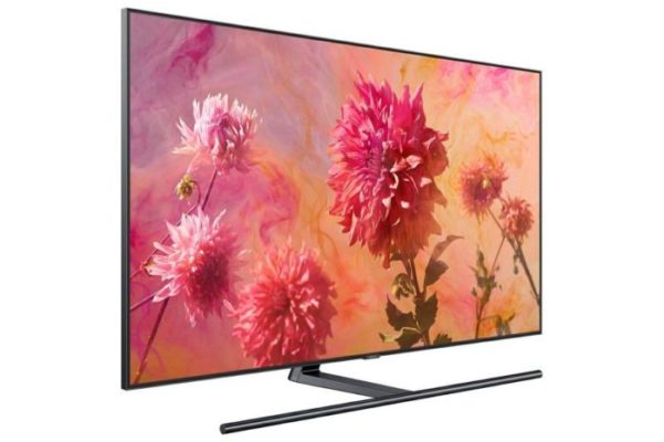 Samsung-QLED-Tv
