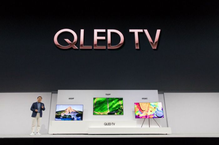 Samsung-QLED-TV