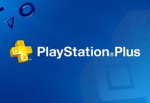 PlayStation Plus, ecco i giochi di aprile