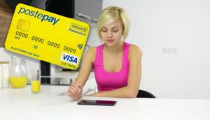 postepay (1)